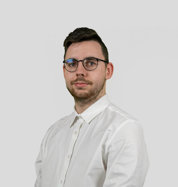 Team-02-Profilfoto