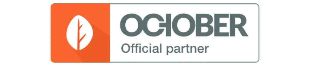 OctoberCMS
