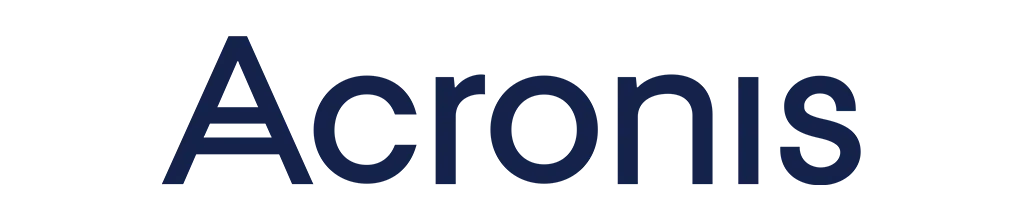 Acronis