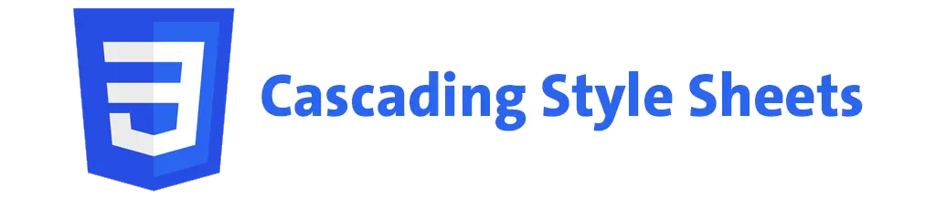 CSS