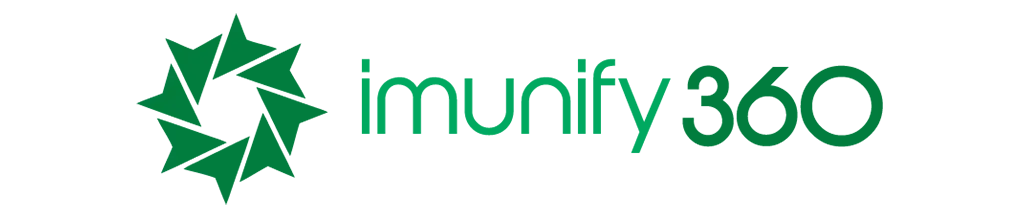 Immunify