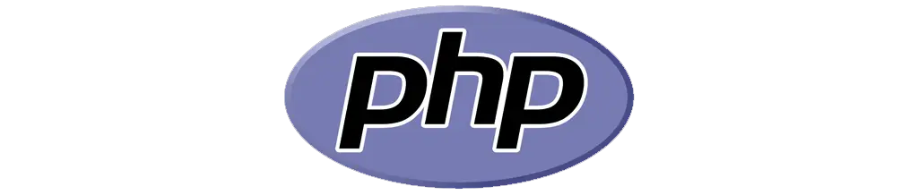 PHP