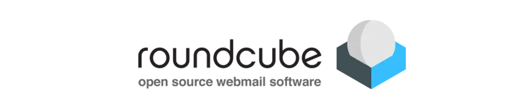 Roundcube