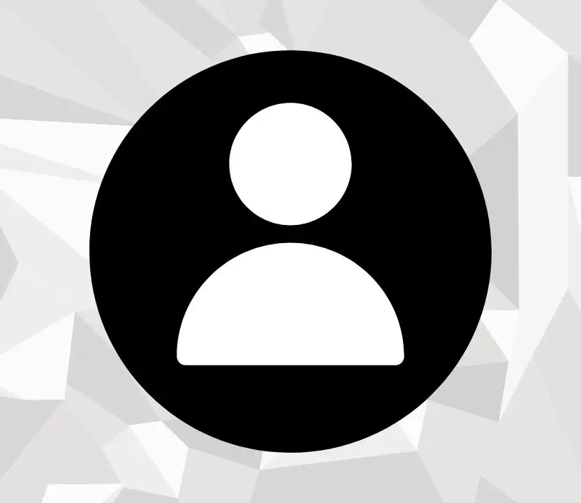 Vorlagengrafik-Referenzen